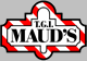TGI Maud's